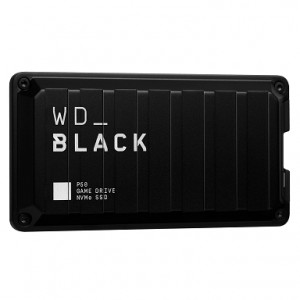 WD BLACK P50 (SSD) - 500GB